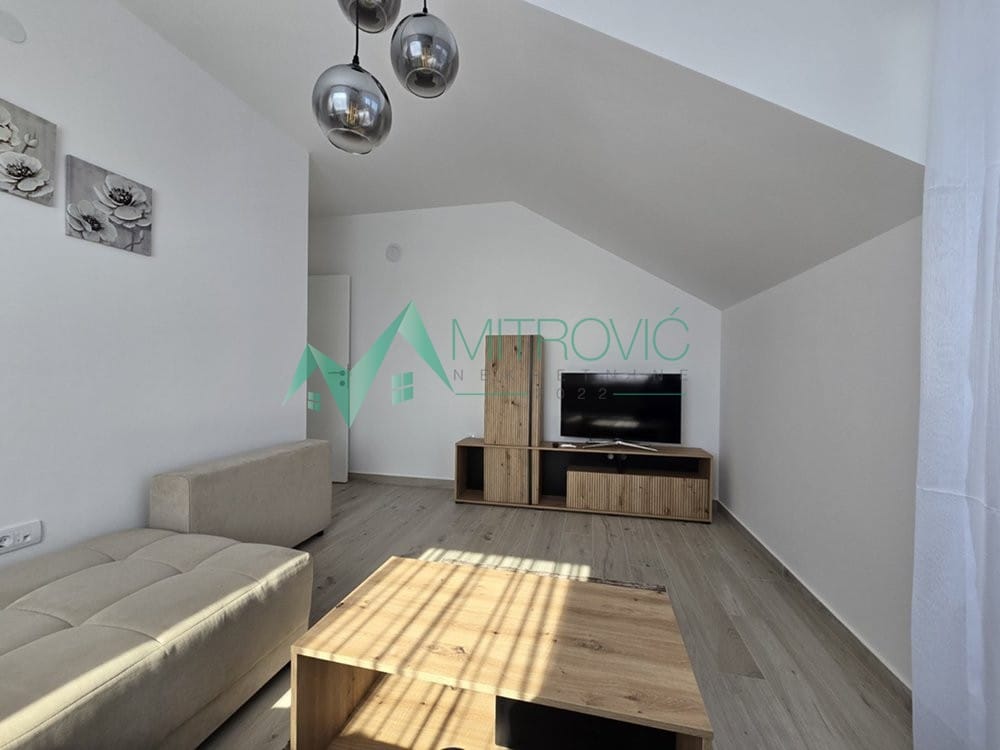 Stan Prodaja Novi Sad Stan Prodaja Novi Sad 88 m2
