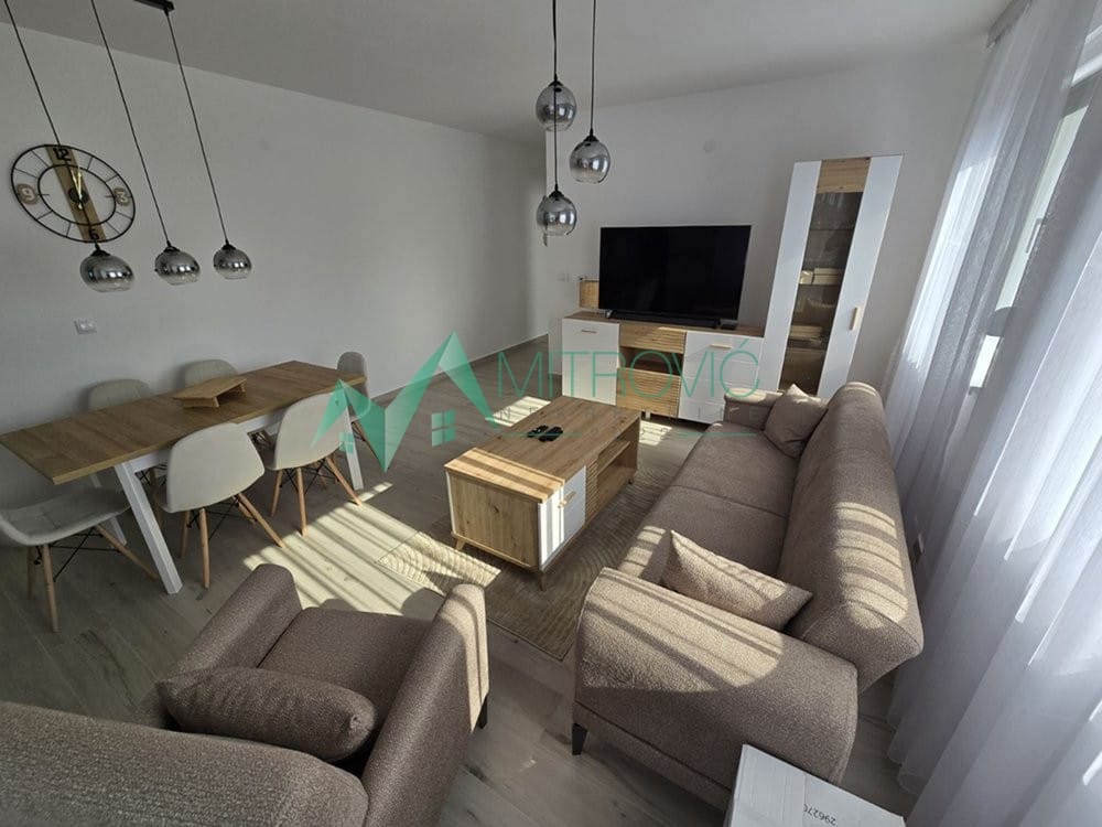 Stan Prodaja Novi Sad Stan Prodaja Novi Sad 88 m2