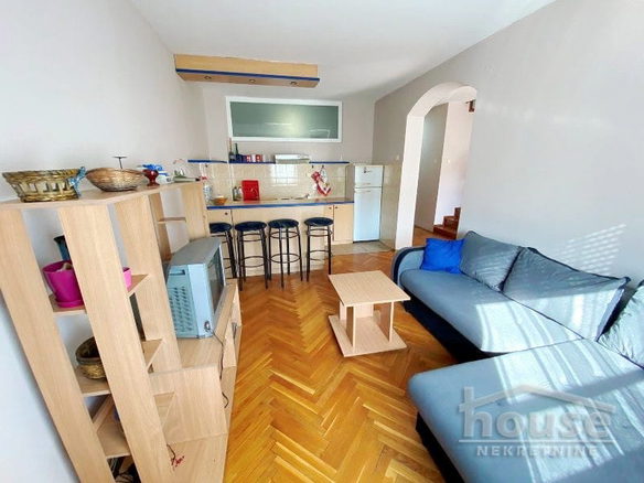 Stan Prodaja Novi Sad  67 m2