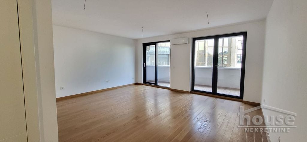 Stan Prodaja Novi Sad Stan Prodaja Novi Sad 86 m2