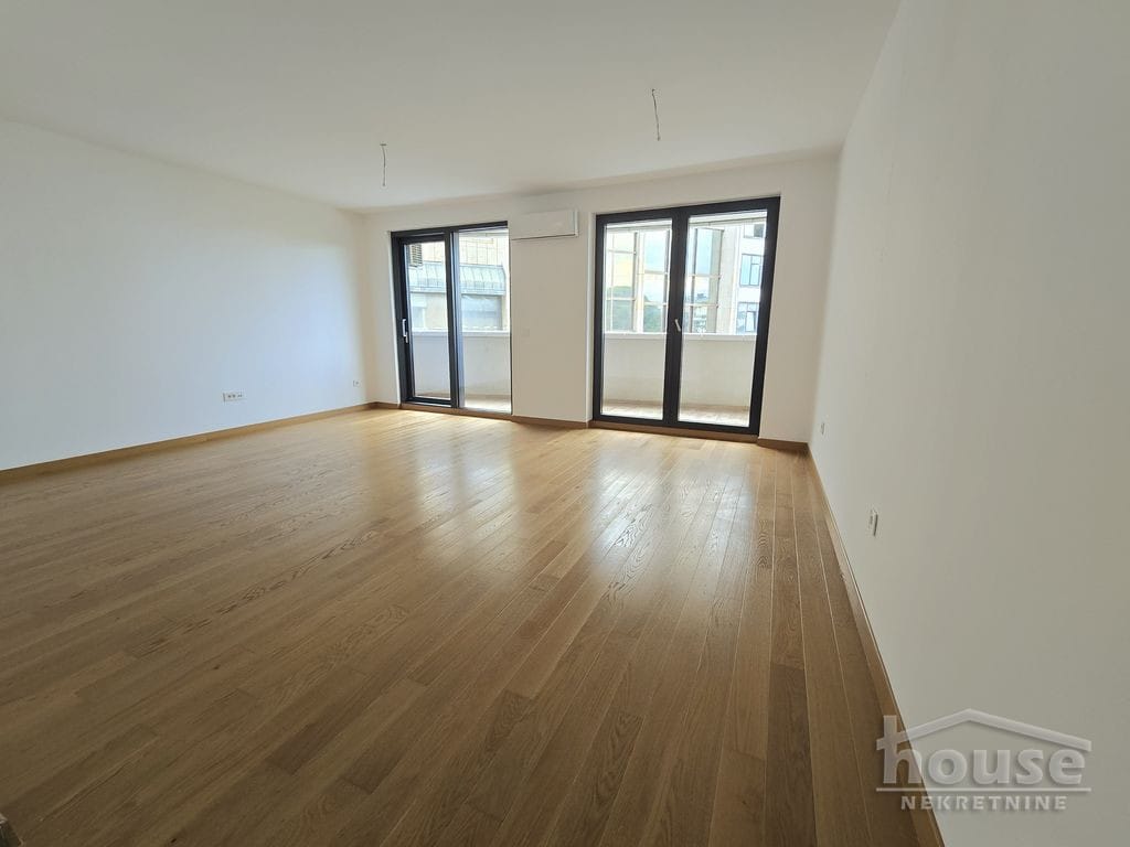 Stan Prodaja Novi Sad Stan Prodaja Novi Sad 86 m2