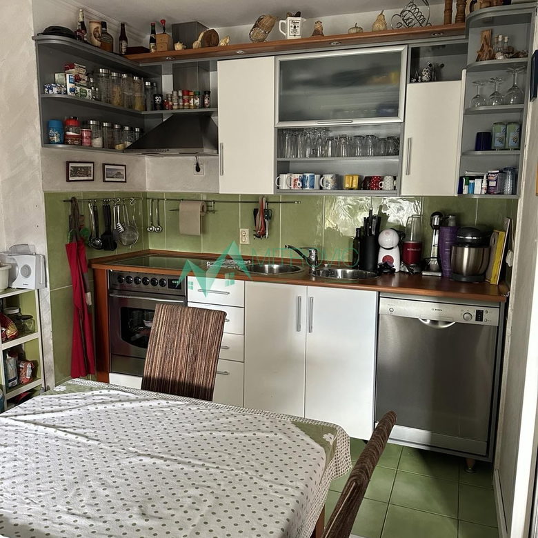 Stan Prodaja Novi Sad  81 m2