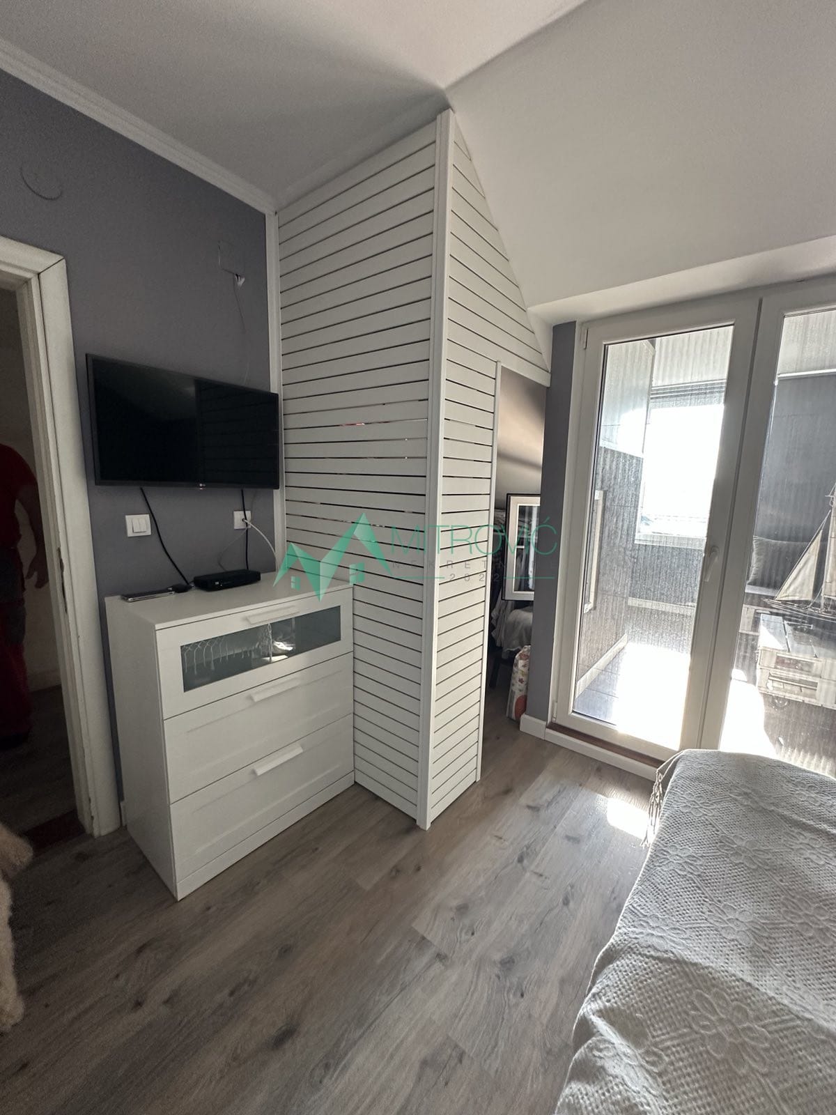 Stan Prodaja Novi Sad Stan Prodaja Novi Sad 81 m2