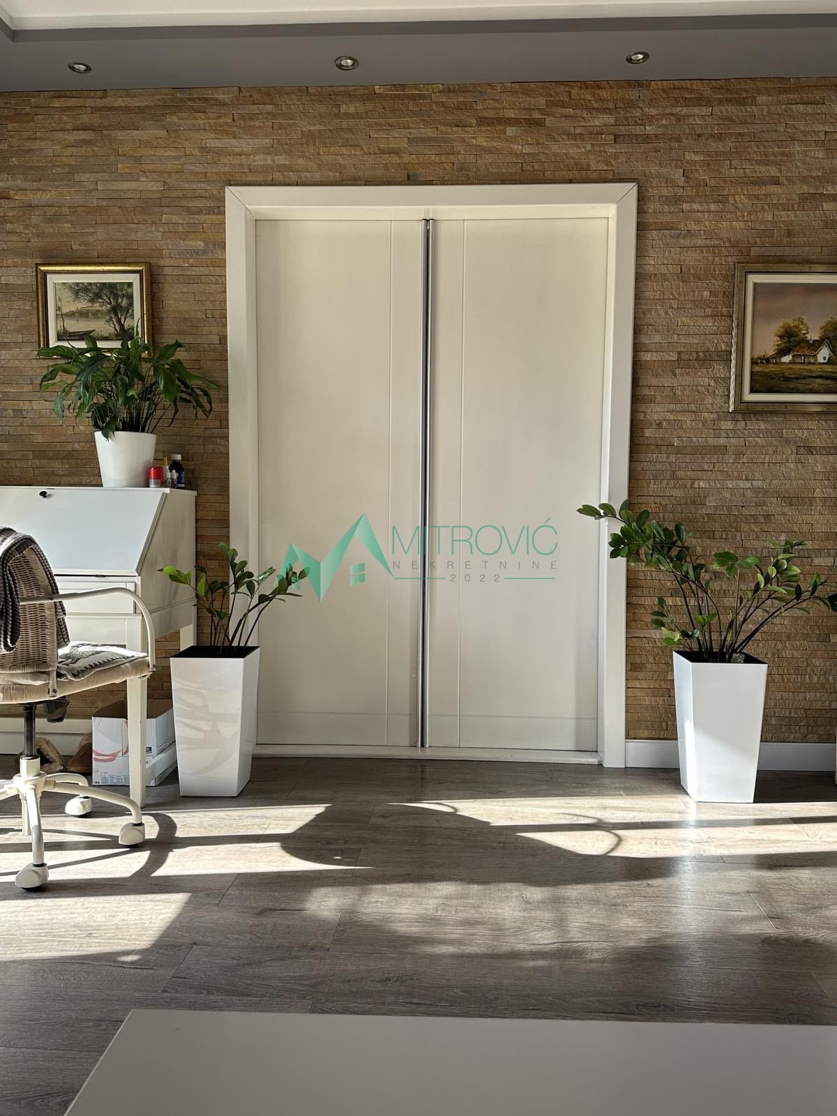 Stan Prodaja Novi Sad Stan Prodaja Novi Sad 81 m2