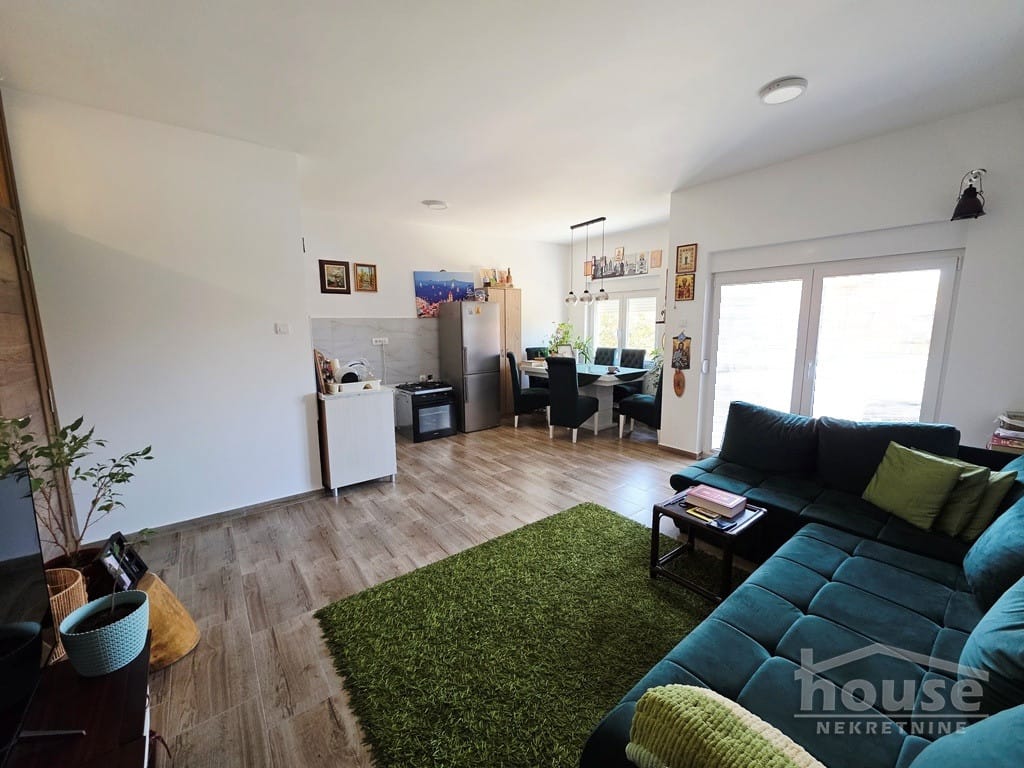 Stan Prodaja Novi Sad Stan Prodaja Novi Sad 70 m2