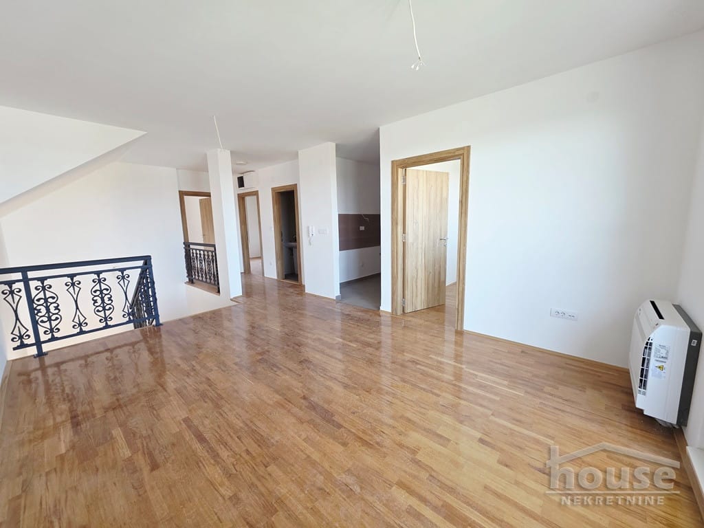 Stan Prodaja Novi Sad Stan Prodaja Novi Sad 80 m2