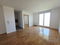 Stan Prodaja Novi Sad  80 m2