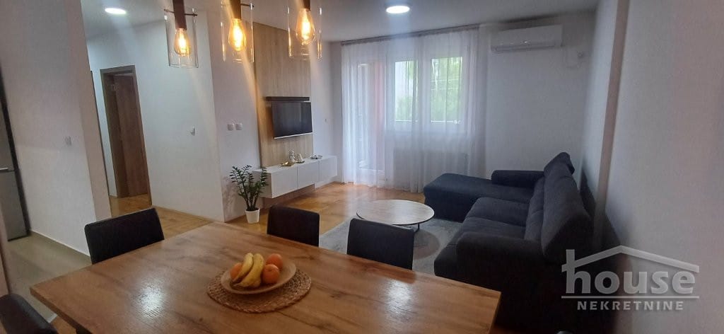 Stan Prodaja Novi Sad Stan Prodaja Novi Sad 63 m2