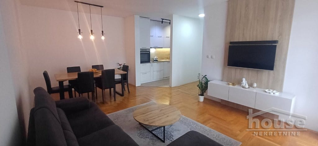 Stan Prodaja Novi Sad Stan Prodaja Novi Sad 63 m2