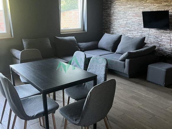 Stan Prodaja Petrovaradin  106 m2