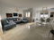 Stan Prodaja Novi Sad  80 m2