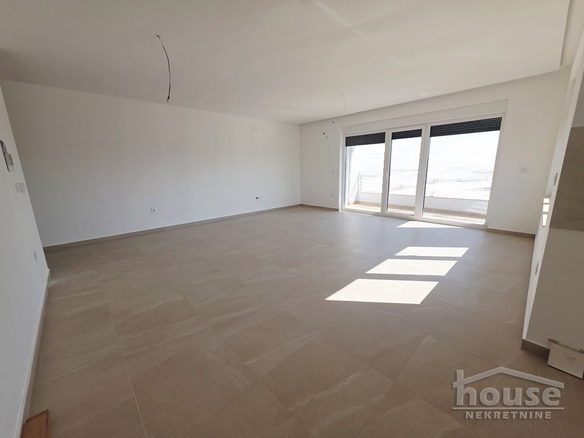 Stan Prodaja Novi Sad  96 m2