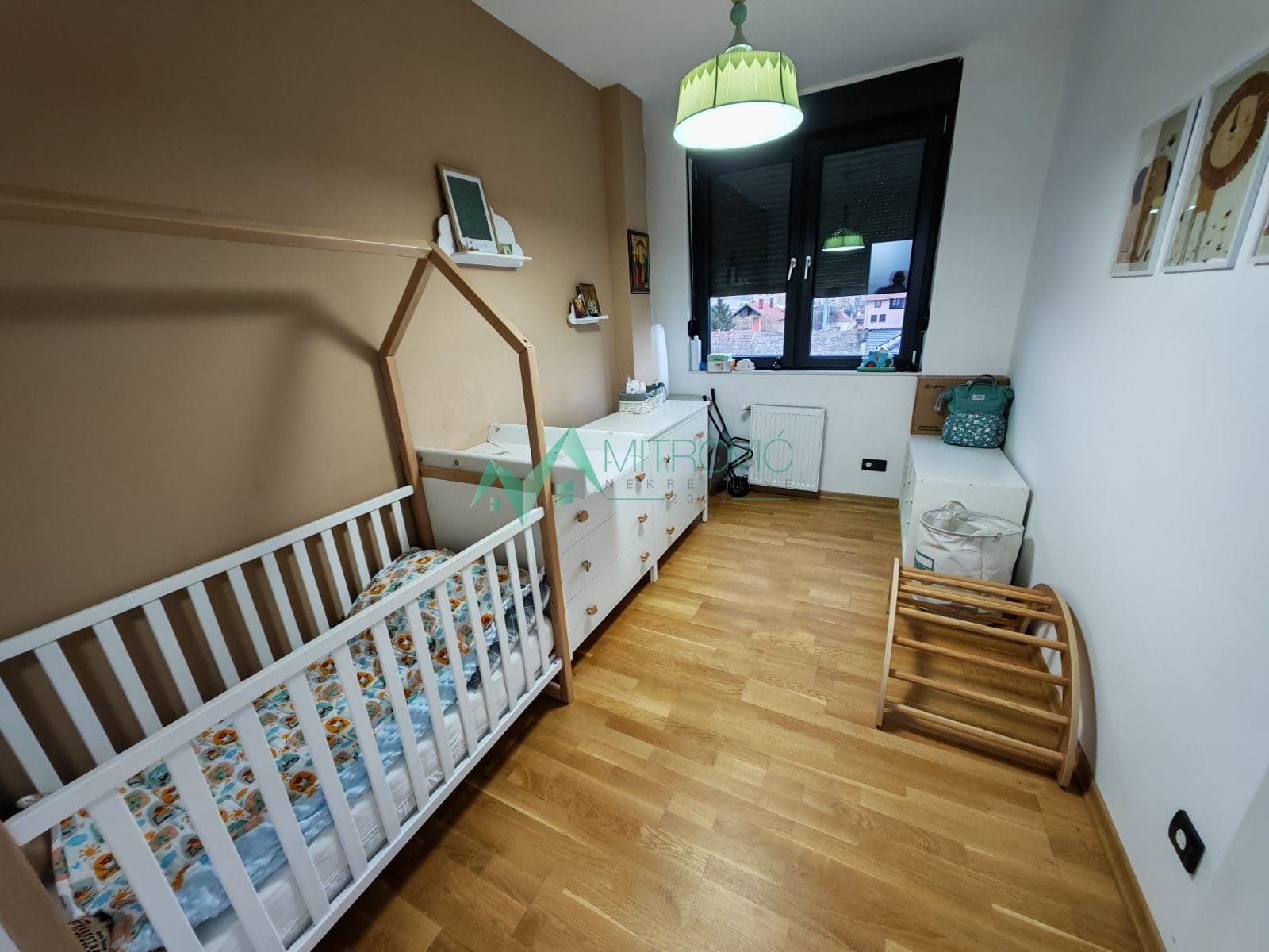 Stan Prodaja Novi Sad Stan Prodaja Novi Sad 87 m2