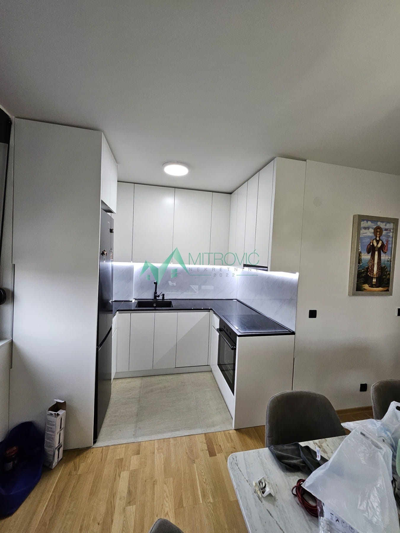Stan Prodaja Novi Sad Stan Prodaja Novi Sad 87 m2