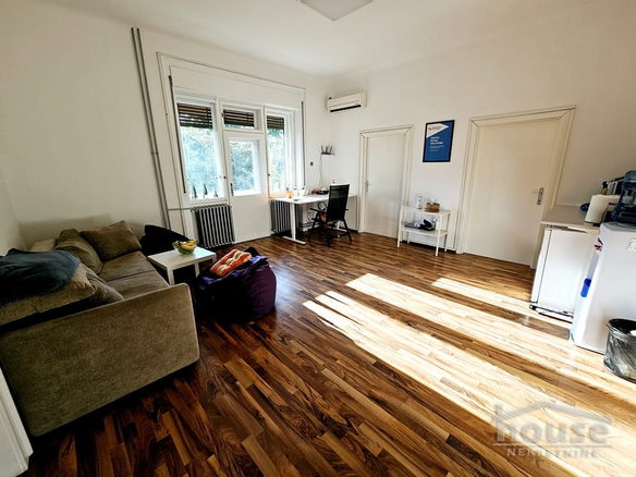 Stan Prodaja Novi Sad  131 m2