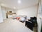 Stan Prodaja Novi Sad  70 m2
