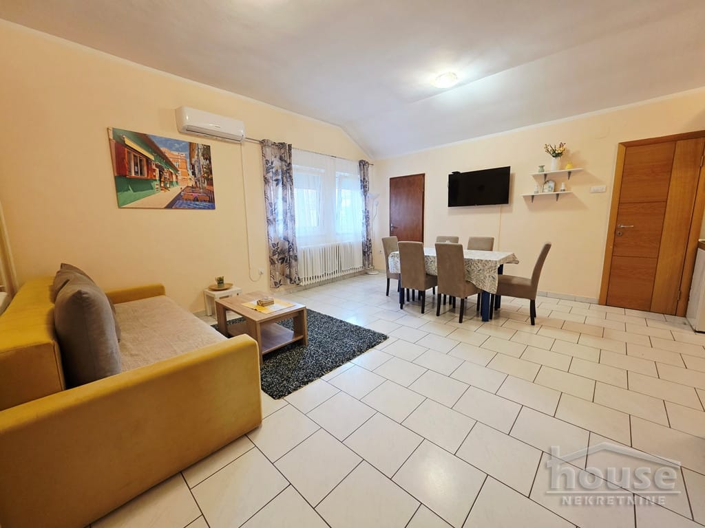 Stan Prodaja Novi Sad Stan Prodaja Novi Sad 50 m2