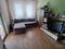 Stan Prodaja Novi Sad  81 m2