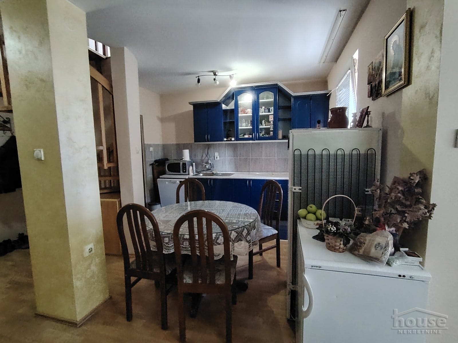 Stan Prodaja Novi Sad Stan Prodaja Novi Sad 81 m2