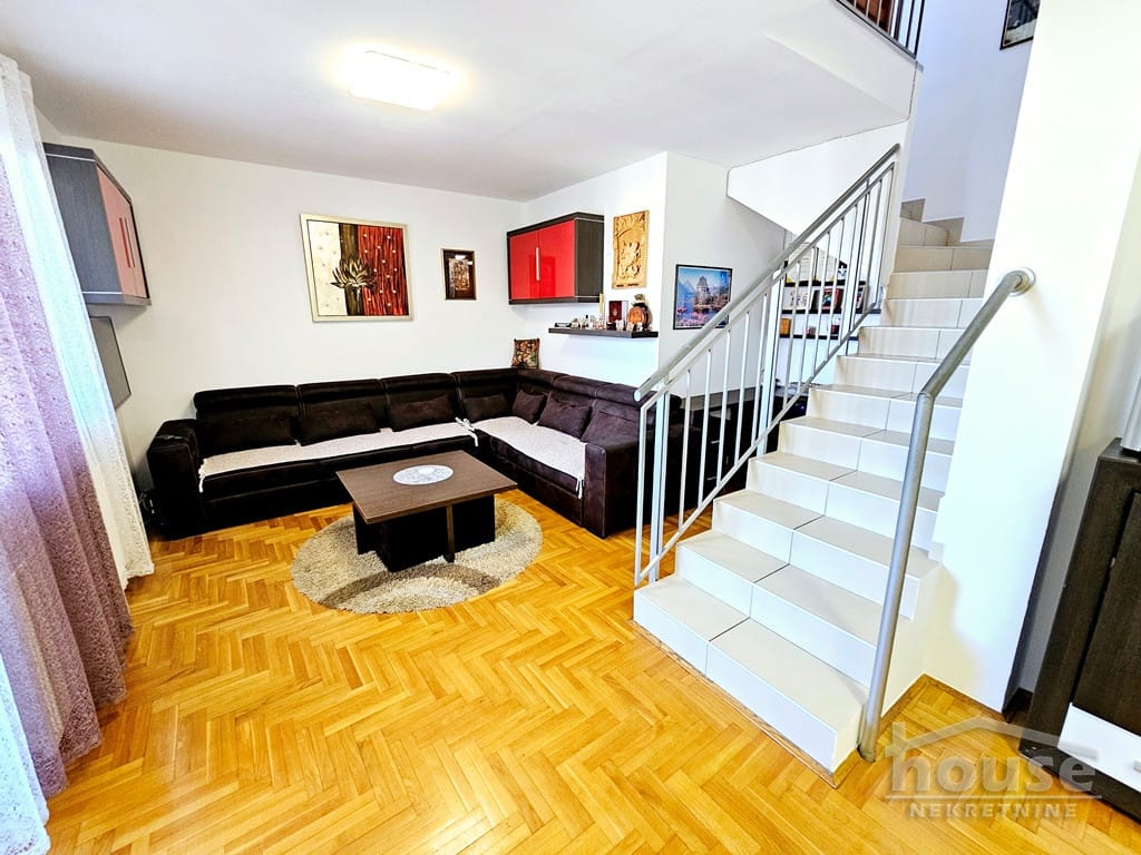 Stan Prodaja Novi Sad Stan Prodaja Novi Sad 90 m2