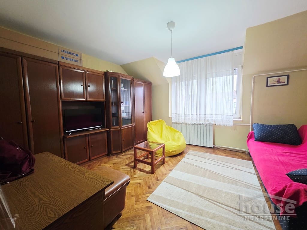 Stan Prodaja Novi Sad Stan Prodaja Novi Sad 79 m2