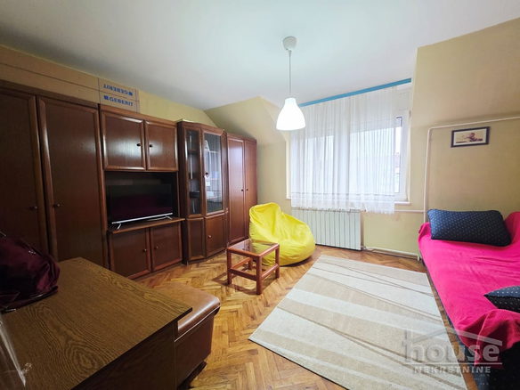 Stan Prodaja Novi Sad  79 m2