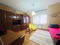 Stan Prodaja Novi Sad  79 m2