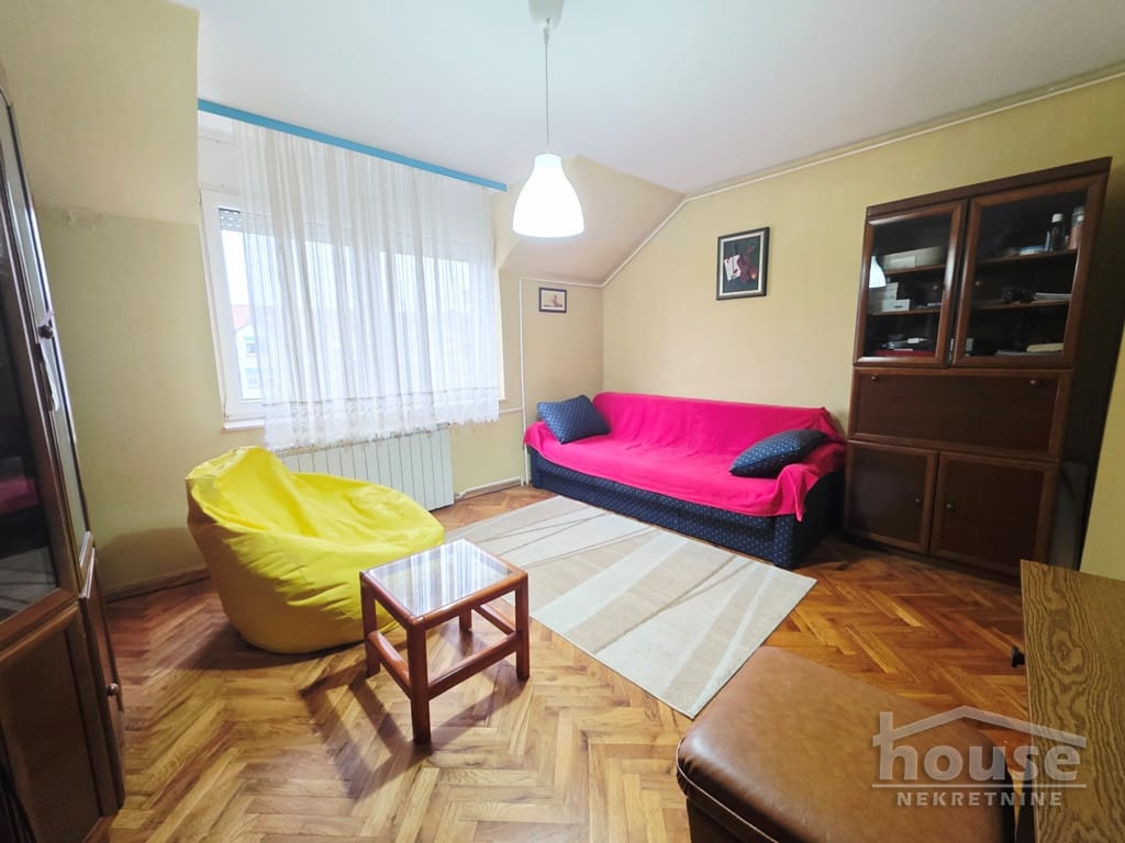 Stan Prodaja Novi Sad Stan Prodaja Novi Sad 79 m2