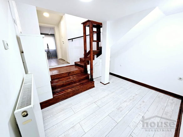 Stan Prodaja Novi Sad  50 m2
