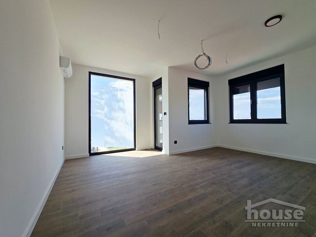 Stan Prodaja Novi Sad Stan Prodaja Novi Sad 52 m2