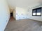 Stan Prodaja Novi Sad  51 m2