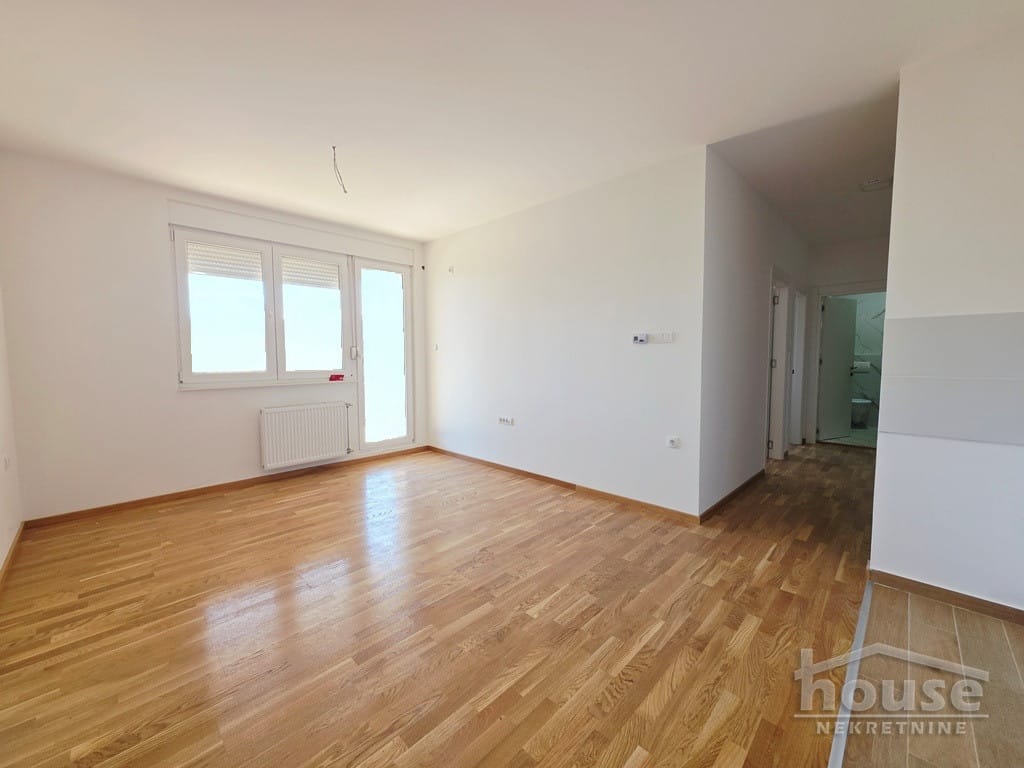 Stan Prodaja Novi Sad Stan Prodaja Novi Sad 67 m2