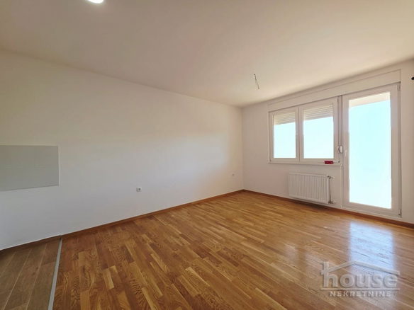 Stan Prodaja Novi Sad  67 m2