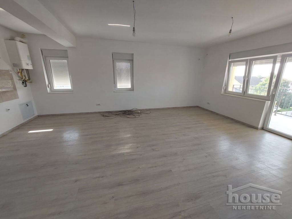Stan Prodaja Novi Sad Stan Prodaja Novi Sad 83 m2