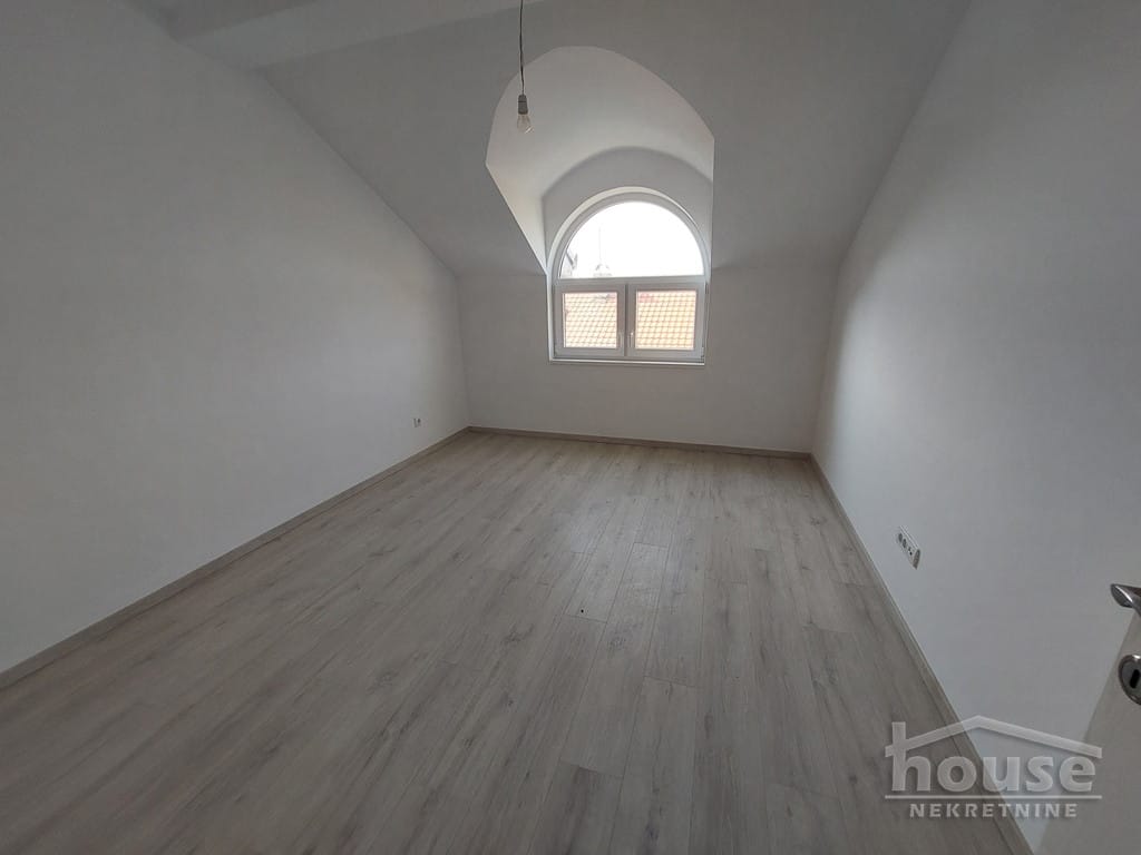 Stan Prodaja Novi Sad Stan Prodaja Novi Sad 83 m2