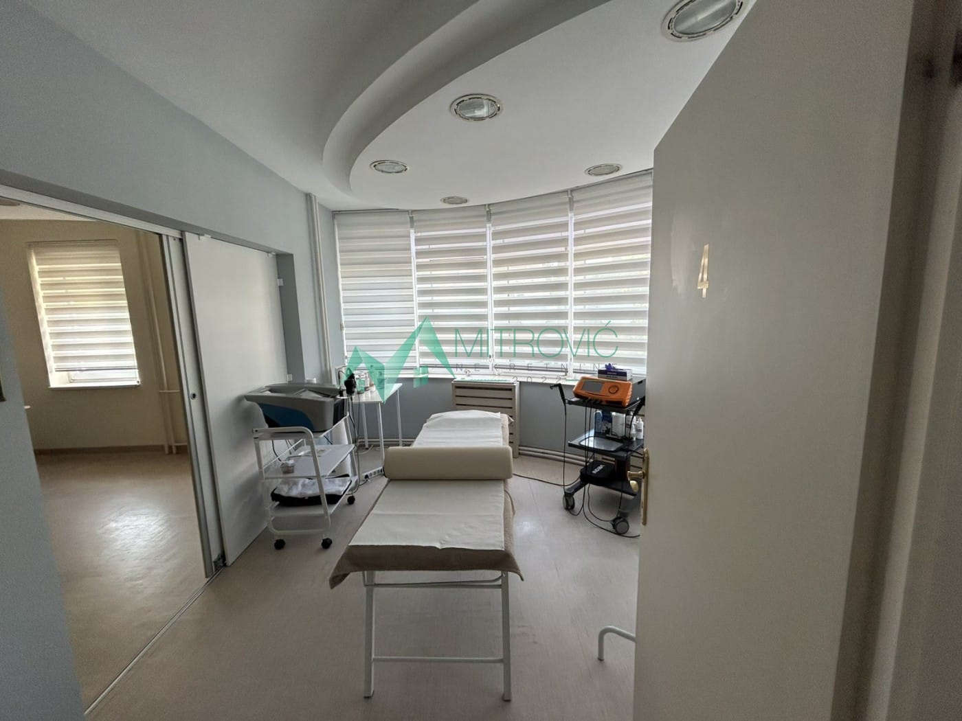 Stan Prodaja Novi Sad Stan Prodaja Novi Sad 78 m2