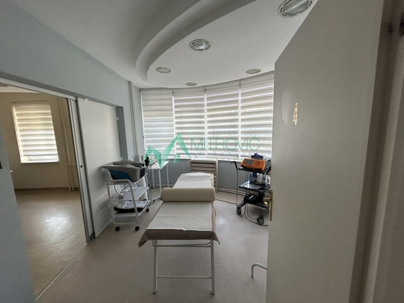 Stan Prodaja Novi Sad  78 m2