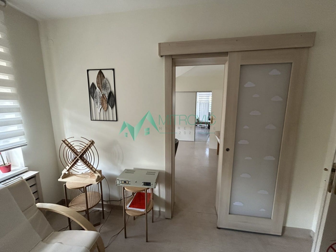 Stan Prodaja Novi Sad Stan Prodaja Novi Sad 78 m2
