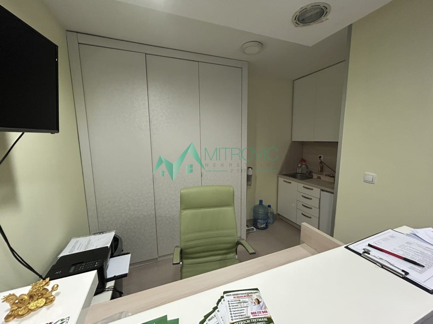 Stan Prodaja Novi Sad Stan Prodaja Novi Sad 78 m2
