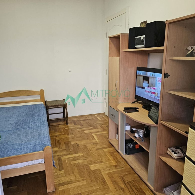 Stan Prodaja Novi Sad  69 m2