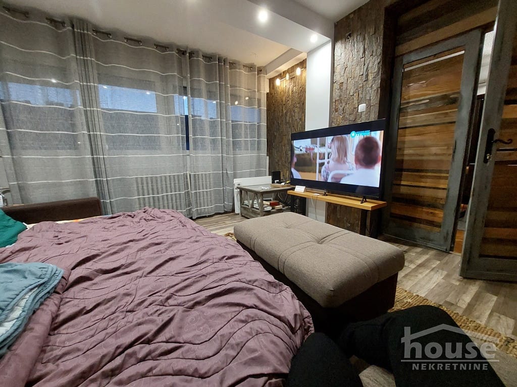 Stan Prodaja Novi Sad Stan Prodaja Novi Sad 56 m2