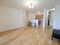 Stan Prodaja Novi Sad  48 m2