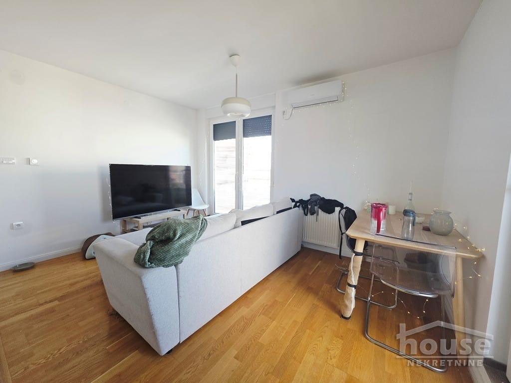 Stan Prodaja Novi Sad Stan Prodaja Novi Sad 65 m2