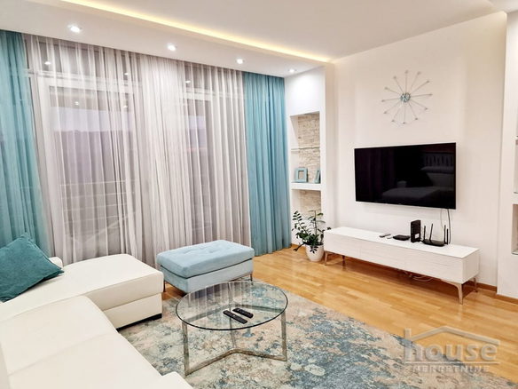 Stan Prodaja Novi Sad  105 m2