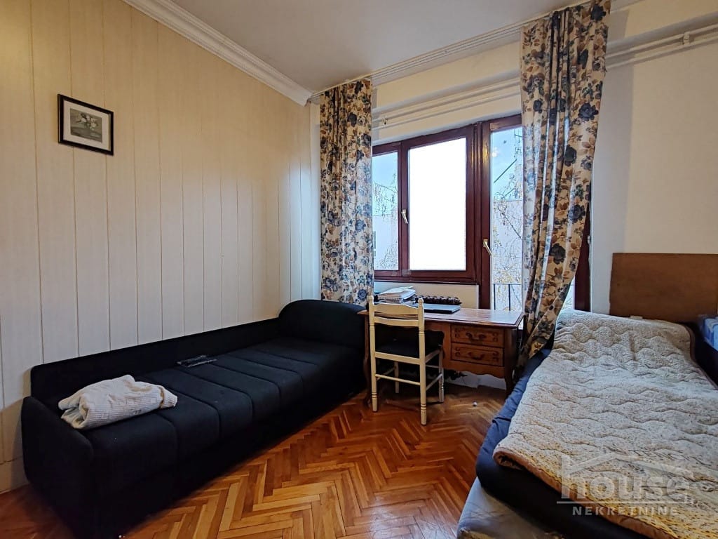 Stan Prodaja Novi Sad Stan Prodaja Novi Sad 67 m2