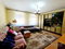 Stan Prodaja Novi Sad  73 m2