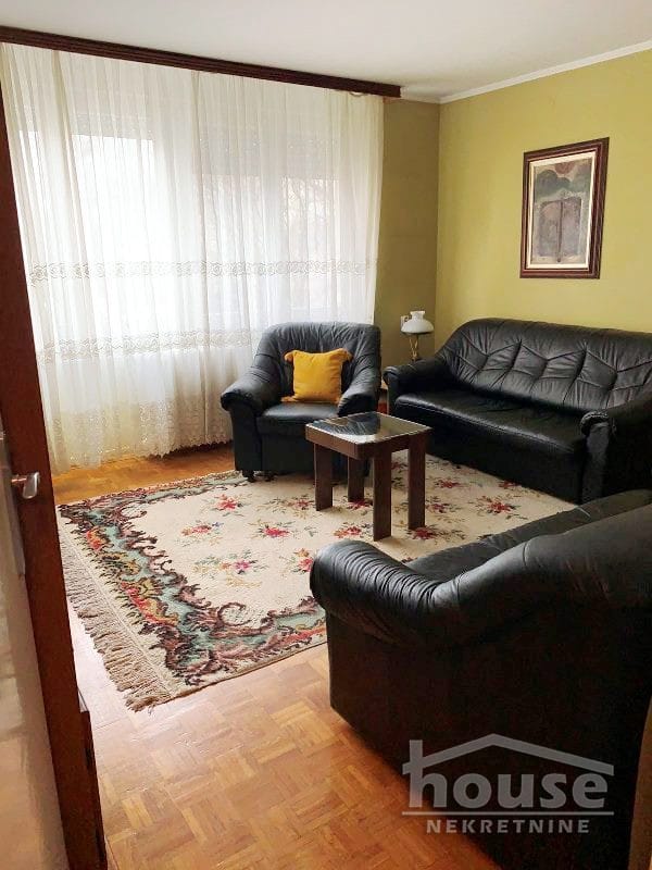 Stan Prodaja Novi Sad Stan Prodaja Novi Sad 71 m2