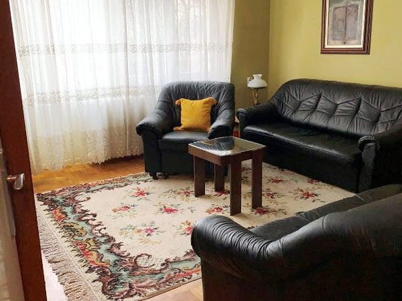 Stan Prodaja Novi Sad  71 m2
