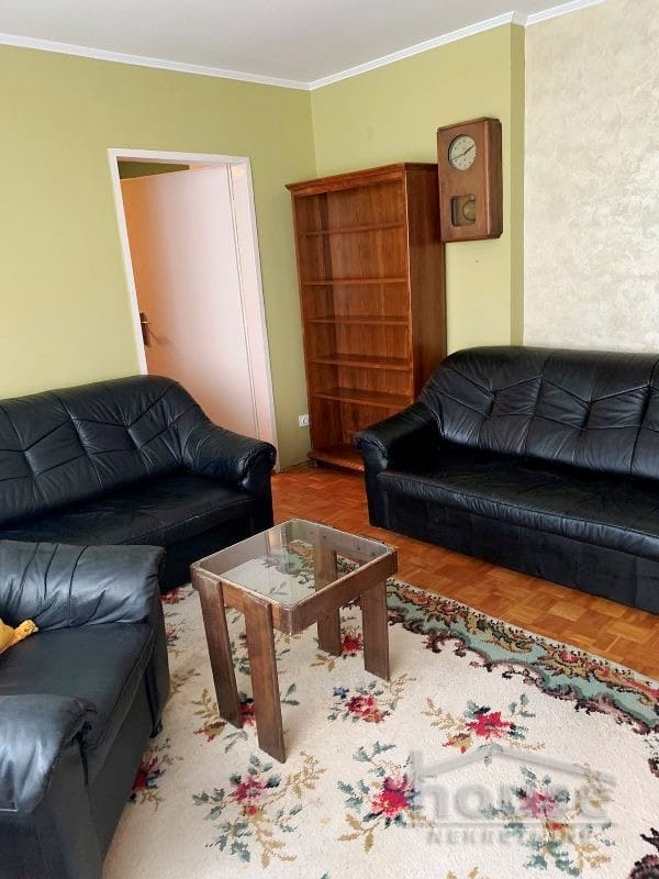 Stan Prodaja Novi Sad Stan Prodaja Novi Sad 71 m2