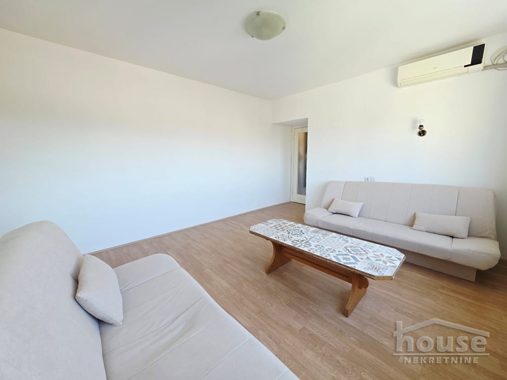 Stan Prodaja Novi Sad Stan Prodaja Novi Sad 64 m2